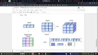 Reading From File | Lists | Variables