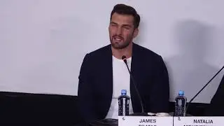 ЖЮРИ КОНКУРСА КОРОТКОМЕТРАЖНОГО КИНО/ SHORT FILM COMPETITION JURY