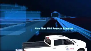 Pro-Surve - Reimagining Reliability