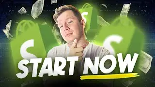 The Ultimate Guide to Start Dropshipping and Earn Money! 💸