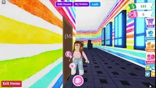 unlock the door joseph meme | Jet_raytm