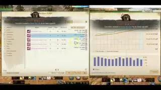 WTF Apex prices 400g Fresh start servers WHY???