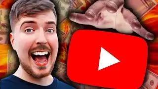 YouTube Is Having An Identity Crisis
