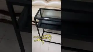 2024 02 29 18 37 00