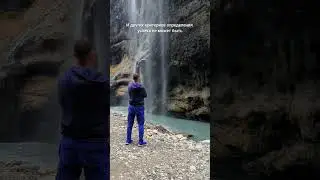 Где Счастье там и Успех !  #счастье #успех