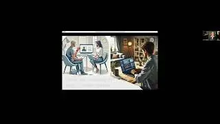 Online Learning in Education Webinar