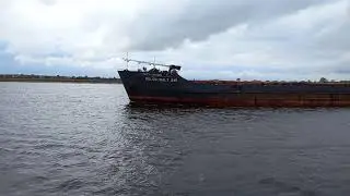 Волго-Балт-241