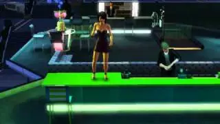 Video-9.avi