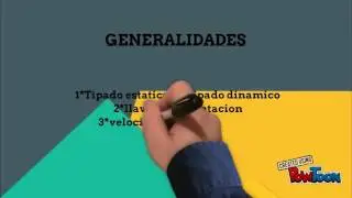 JAVA vs Python