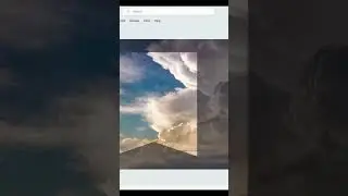 Screen Recording Made Easy: Master the Snipping Tool in Windows 11