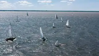 Regatta
