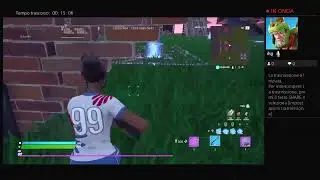 Edit tacpad