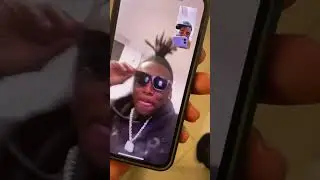 What a Difference Three Years Makes 🥺 