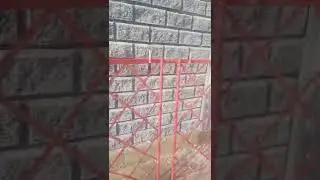 юрта своими руками