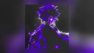 ORQUESTRA MALDITA (FUNK BR) (Slowed+Reverb)