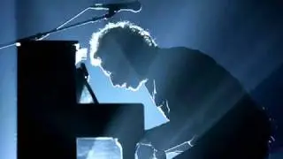 Coldplay Clocks Remake in Fruity Loops