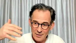 Rupert Spira | Part 2 | The Immeasurable Podcast