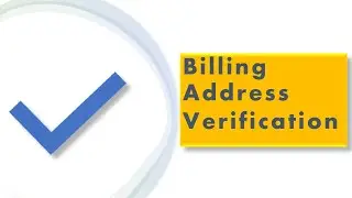 My Story About Google Adsense Verification Pin