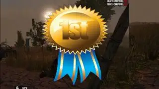 7 Days to Die w/ KittyCopter