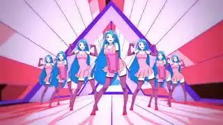UdieNnx - HAZA (Slowed)
