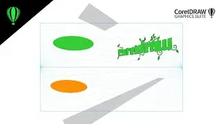 CorelDRAW tips&tricks - Draw in Perspective Tool