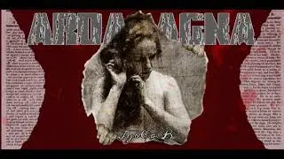 JYB CøB - Ardanagna