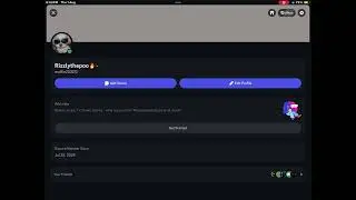 Add me in discord (dont mind give me crack)
