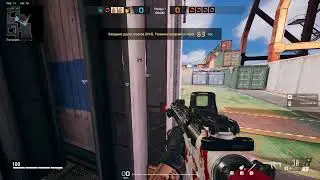 Battle Teams 2 New Game