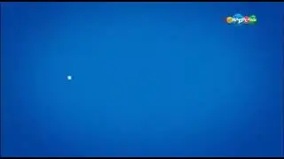 Заставка карусель наоборот 2 часть