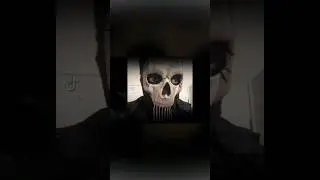 ¿Qué pasó con Inquisitor?😿