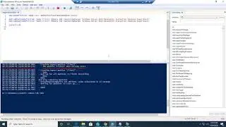 Removing labs from AutomatedLabs workspace