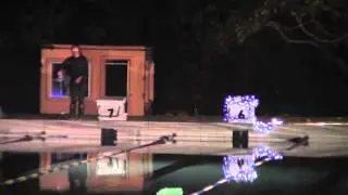 MoAciR: Filhos da Dor with English Subtitles