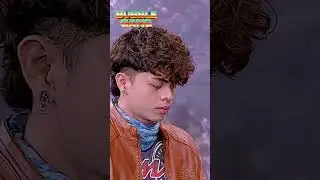 ‘Wag po sir! 