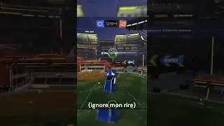 Mon meilleur move