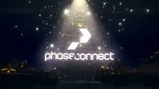 [Phase Connect] Christmas Bossa nova