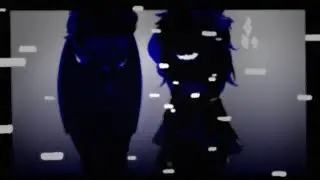 /Change My New main oc's/Gacha/MEME/(Rus sub/Eng sub)/