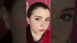 «Ребёнок»тети 1/2 части