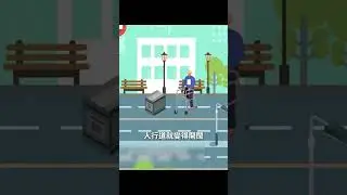 總統盃黑客松是什麼？連續4年進入總統府主持！#shorts