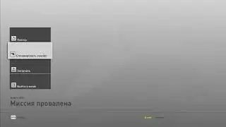 Прямая трансляция пользователя GAME TIME