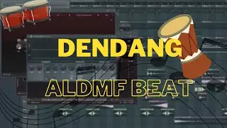 [FREE FLP] Trap Beat 2022 