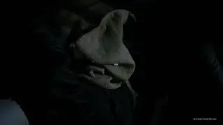 The Walking Dead 11x04 PROMO TRAILER Season 11 Episode 4 (FULL HD)
