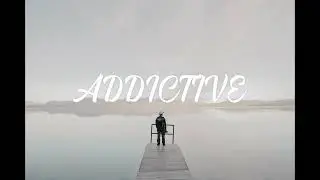 It’s Not Right But It’s A Life Lesson (Caleb Laurenson Mashup)