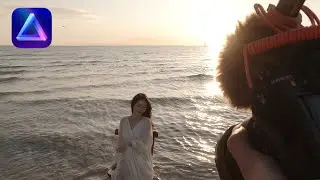 An easy way to edit your photos | Luminar Neo First Look