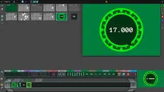 Update functions overview