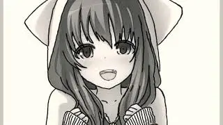 Как рисовать в 