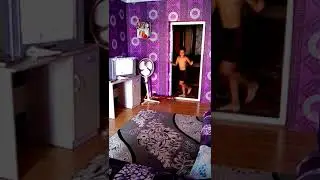 Salto