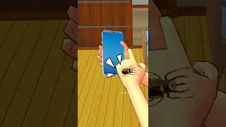 Mio & Yuta is sleeping 🤫😆 