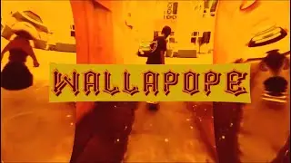 OSDWMH (One Skate Day With My Homies): Part#1