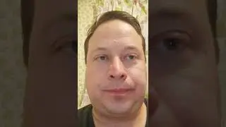 День 242. Год второй. КАК ПРАВИЛЬНО ФОРМИРОВАТЬ СВОЮ СТАЮ