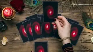 How to make a woman feel sad 🔥 A CONSPIRACY FOR MEN 🙏